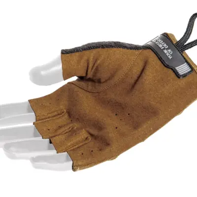 Rękawice taktyczne Armored Claw Accuracy Cut Hot Weather - Tan ACL-33-025939-02 asgbox.pl Rękawice taktyczne Armored Claw Accuracy Cut Hot Weather - Tan ACL-33-025939-02 asgbox.pl