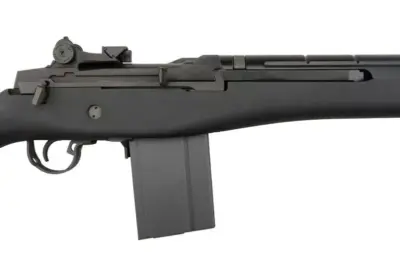 Replika karabinu GR14 - obrazek 2