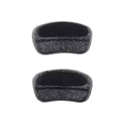 Alternative view of Replika kasku FAST PJ - Desert Digital