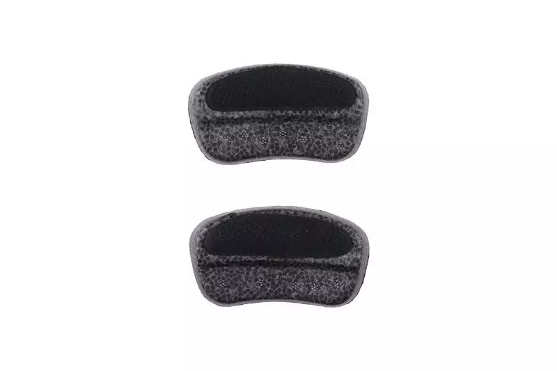 Replika kasku FAST PJ - Desert Digital OD-G-EME-21-019603-00 asgbox.pl Replika kasku FAST PJ - Desert Digital - obrazek 2