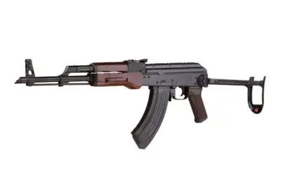 Replika karabinka ELMS (Gen.2) - obrazek 5