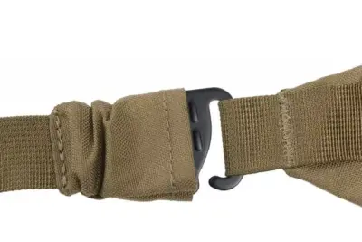 Nerka POSSUM® - Cordura® - PenCott™ Badlands - obrazek 4