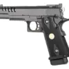 Replika pistoletu Hi-Capa 5.1 K OD-G-WET-02-016140-00 asgbox.pl