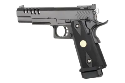 Replika pistoletu Hi-Capa 5.1 K - obrazek 2