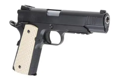 Replika pistoletu Kimber Desert Warrior 5.1 - obrazek 3