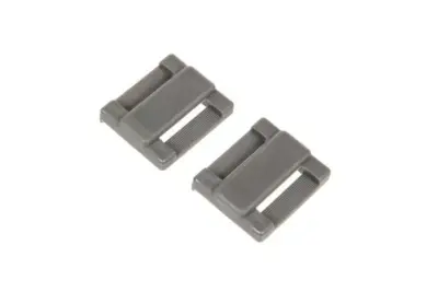 Adapter ładownic fast na pas - Foliage Green - obrazek 2