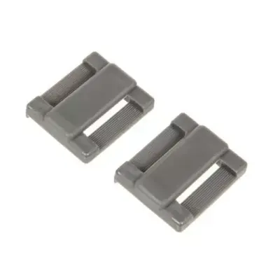 Alternative view of Adapter ładownic fast na pas - Foliage Green