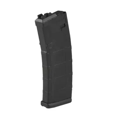 asgbox.pl - Magazynek gazowy real-cap 30 kulek do replik MDA/AC GBB