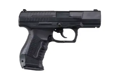 Replika sprężynowa pistoletu Walther P99 - obrazek 2