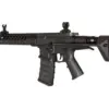 Replika karabinka CA114M Nemesis 10" - czarna OD-G-CLA-01-023469-00 asgbox.pl