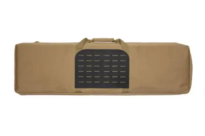 Pokrowiec Laser-Cut 100cm - Tan - obrazek 2