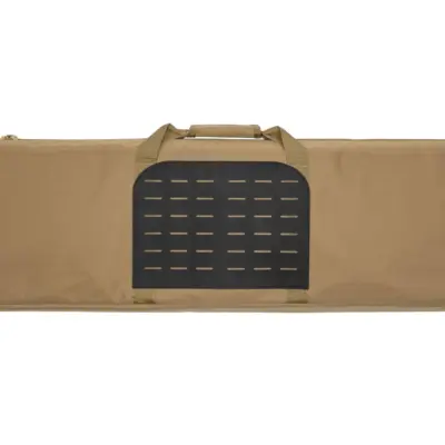 Pokrowiec Laser-Cut 100cm - Tan UTT-22-030284-00 asgbox.pl Pokrowiec Laser-Cut 100cm - Tan UTT-22-030284-00 asgbox.pl