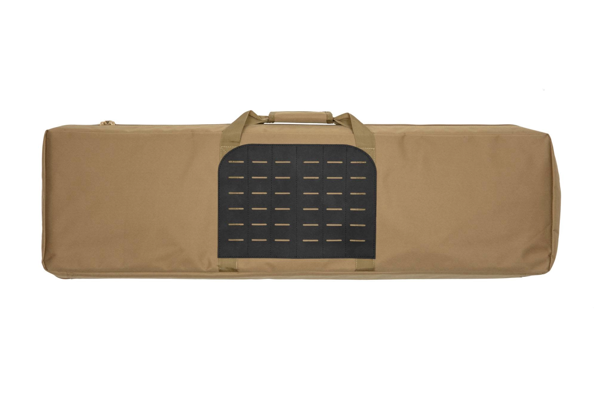 Pokrowiec Laser-Cut 100cm - Tan UTT-22-030284-00 asgbox.pl Pokrowiec Laser-Cut 100cm - Tan - obrazek 3