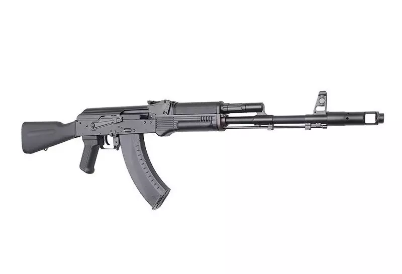 Replika elektryczna karabinu RK 103 OD-G-GIG-01-005099-00 asgbox.pl Replika elektryczna karabinu RK 103 - obrazek 4