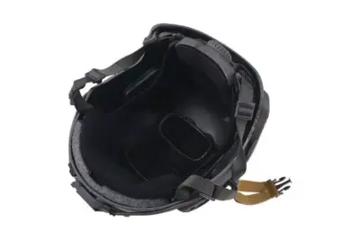 Replika hełmu Ballistic - ACU - obrazek 2