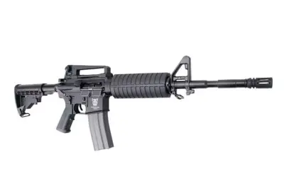 Replika karabinka CM16 Carbine GBB II - obrazek 5
