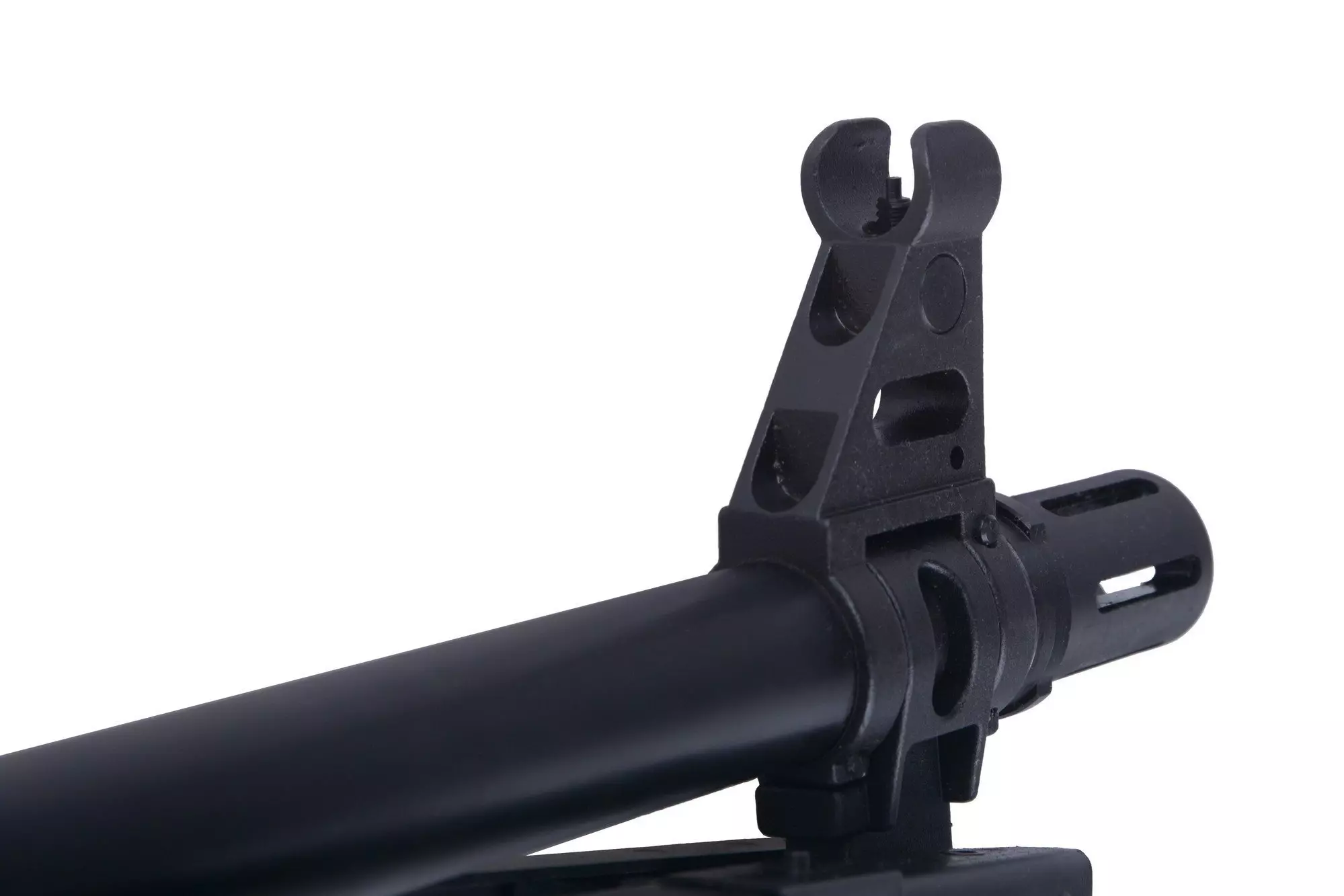 Replika karabinu maszynowego PKP OD-G-LCT-01-023789-00 asgbox.pl Replika karabinu maszynowego PKP - obrazek 3