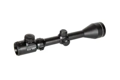 Luneta 3-9x50 EG - obrazek 2