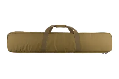 asgbox.pl - Pokrowiec 120cm na broń długą - tan