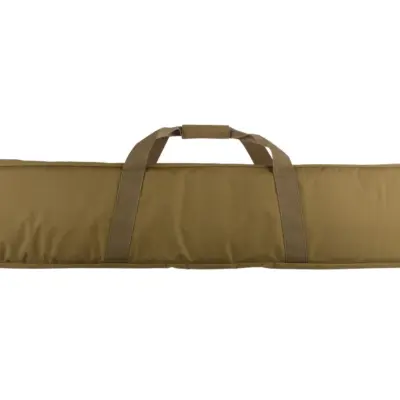 asgbox.pl - Pokrowiec 120cm na broń długą - tan