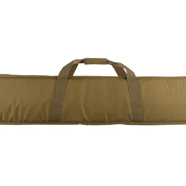 asgbox.pl - Pokrowiec 120cm na broń długą - tan