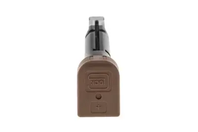 Magazynek CO2 14 kulek do replik Glock 19X - obrazek 2