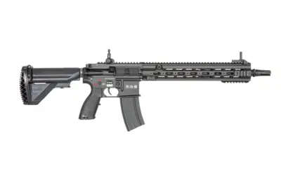 Replika karabinka SA-H06 ONE™ - obrazek 3