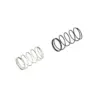 Zestaw 2 sprężyn zaworu dyszy OD-G-COW-12-030577-00 asgbox.pl