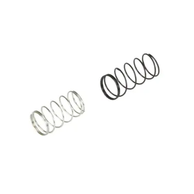 Alternative view of Zestaw 2 sprężyn zaworu dyszy