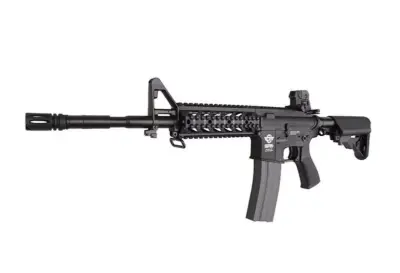 Replika karabinka CM16 Raider-L (COMBO) - obrazek 2