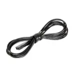 asgbox.pl - Podwójny kabel sygnałowy 2x60cm