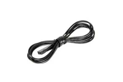 asgbox.pl - Podwójny kabel sygnałowy 2x60cm