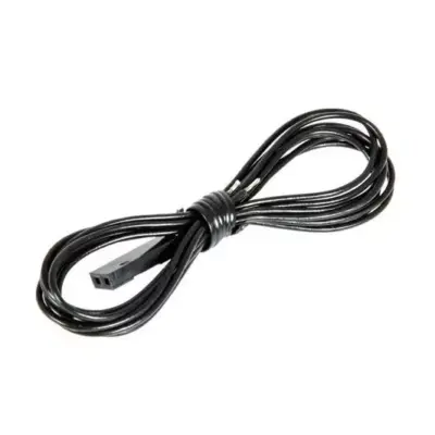 asgbox.pl - Podwójny kabel sygnałowy 2x60cm