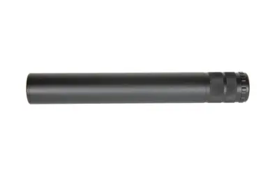 Tłumik dźwięku do replik SV-98 CORE™ - obrazek 2