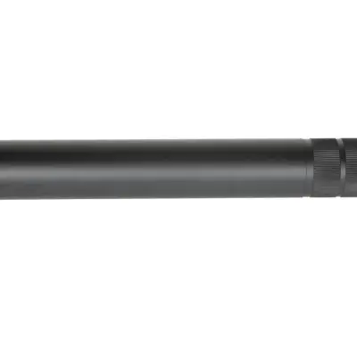 Alternative view of Tłumik dźwięku do replik SV-98 CORE™