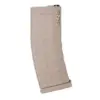 Magazynek mid-cap 120 kulek do replik typu M4/M16 - tan OD-G-GIG-05-004848-00 asgbox.pl