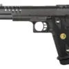 Replika pistoletu Hi-Capa 5.1 K OD-G-WET-02-016140-00 asgbox.pl