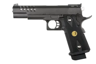 Replika pistoletu Hi-Capa 5.1 K - obrazek 3
