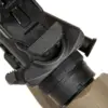 Replika karabinka SA-C17 CORE™ - Half-Tan OD-G-SPE-01-021864-00 asgbox.pl