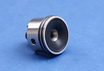 Zestaw Cylindra Bore-Up do AK-47/47S - obrazek 5