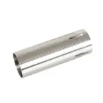 asgbox.pl - Żebrowany cylinder typ B/1