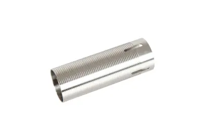 asgbox.pl - Żebrowany cylinder typ B/1