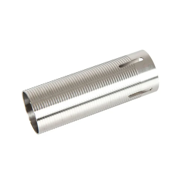 asgbox.pl - Żebrowany cylinder typ B/1