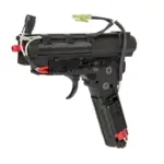 asgbox.pl - Kompletny Gearbox ELM v.3 High Torque