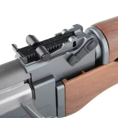 asgbox.pl - Replika karabinka AK47 CA