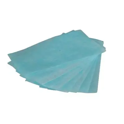 asgbox.pl - Ściereczka do czyszczenia luf wewnętrznych (1 szt.)