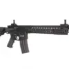 Replika karabinka Specna Arms SA-B18 ONE™ OD-G-SPE-01-011989-00 asgbox.pl