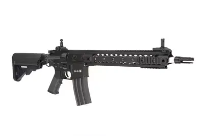 Replika karabinka Specna Arms SA-B18 ONE™ - obrazek 4
