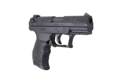 Replika pistoletu P22 - obrazek 2