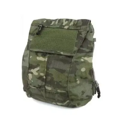 Plecak Zip Panel - MultiCam® Tropic™ TMC-20-012437-00 asgbox.pl Plecak Zip Panel - MultiCam® Tropic™ TMC-20-012437-00 asgbox.pl